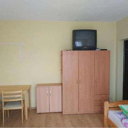 Pokoje U Bryksego Dursztyn Exterior foto